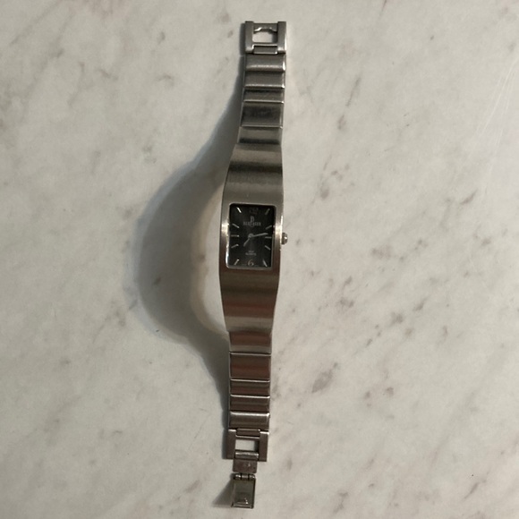 Vintage Berenger Watch - Picture 4 of 9